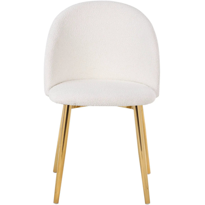 Marion - Mid Century Modern Dining Chair (Set of 2) by HouseOfZazla