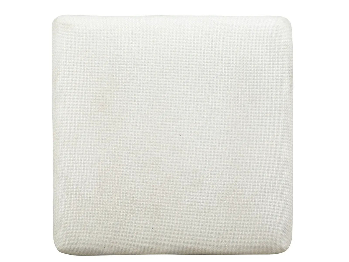 Lindon - Upholstered Stool by Unique Piece Furniture