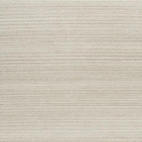 Emorymore - Rug by Unique Piece Furniture