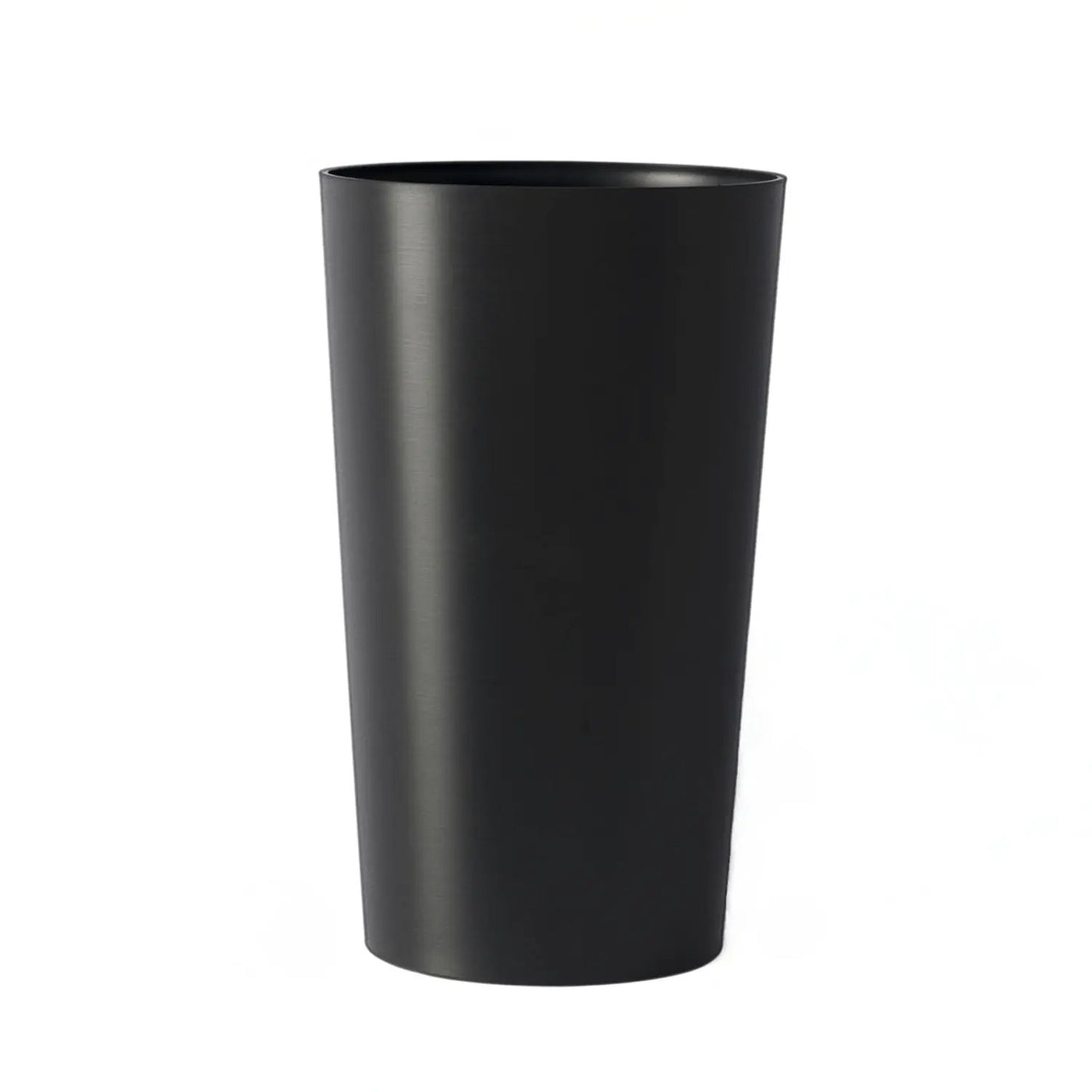 Planter For Outdoor by HouseOfZazla