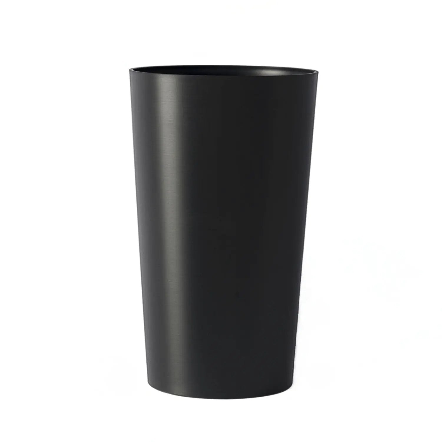 Planter For Outdoor by HouseOfZazla