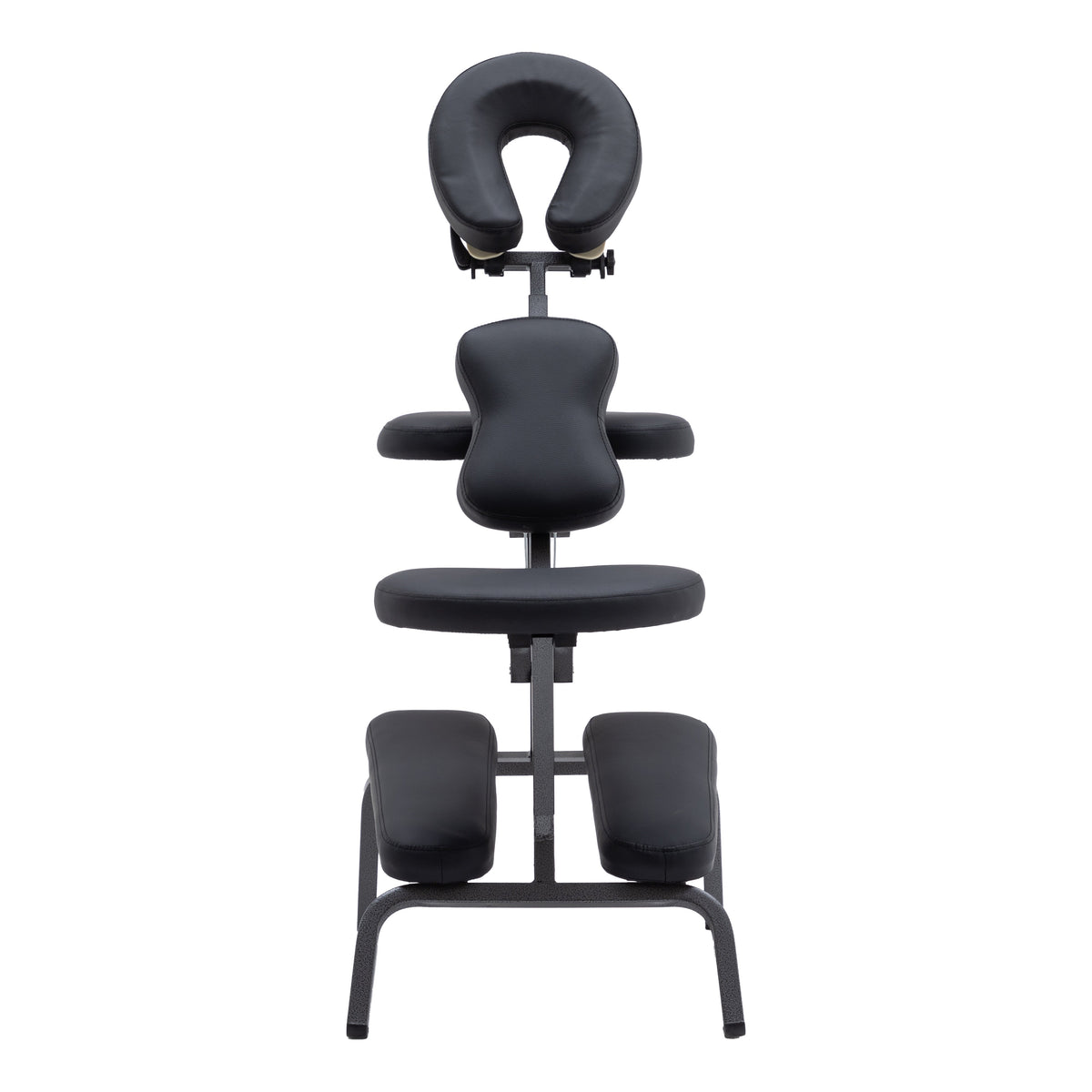 Portable Massage Chair for Tattoo and Spa, photo 4 of 10
