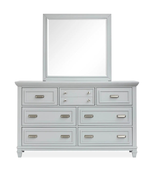 Charleston - Commode à tiroirs