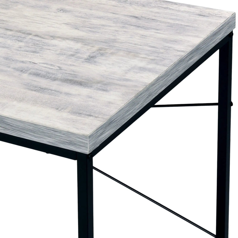 Bob - Writing Desk by HouseOfZazla