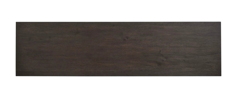 Tauren - Sideboard - Coffee Bean by Unique Piece Furniture