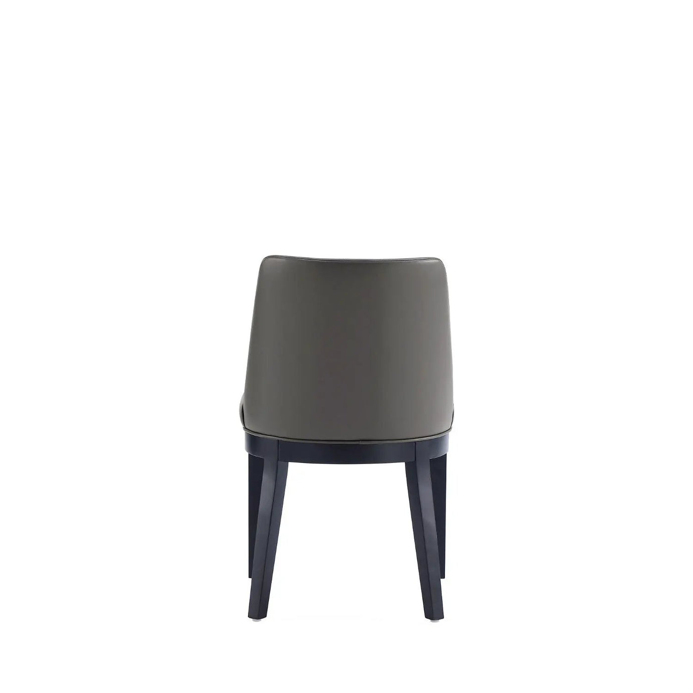 Gansevoort - Dining Chair (Set of 2) by HouseOfZazla