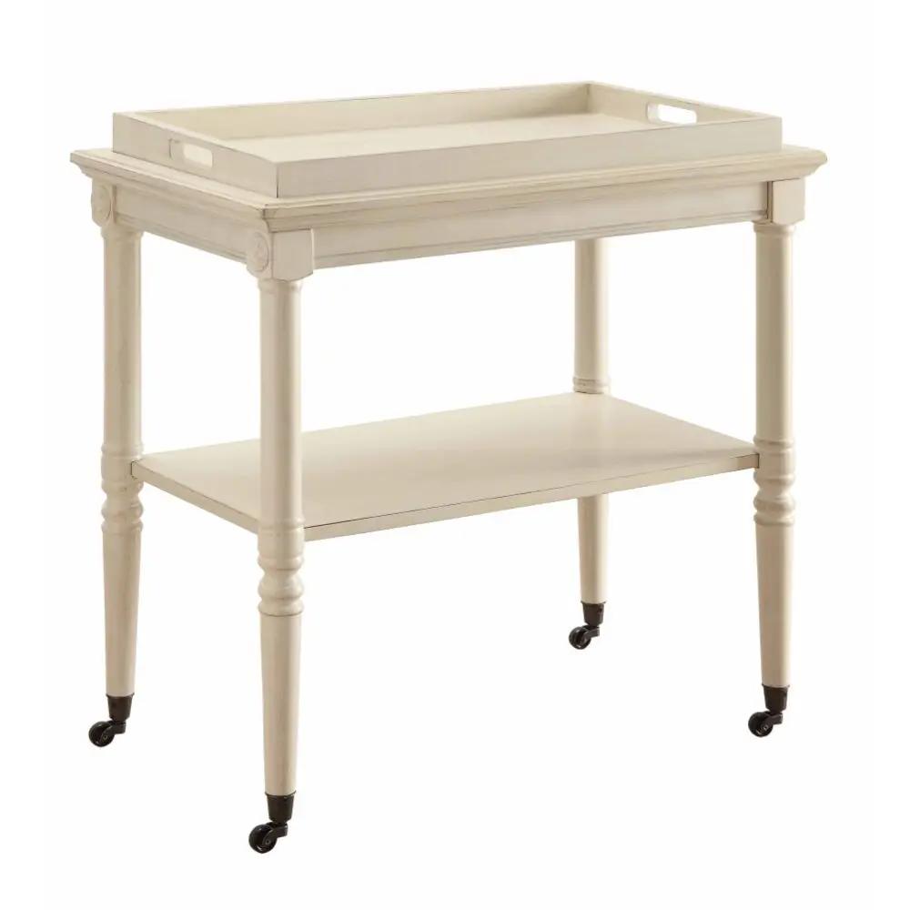 Frisco - Tray Table by Unique Piece Furniture