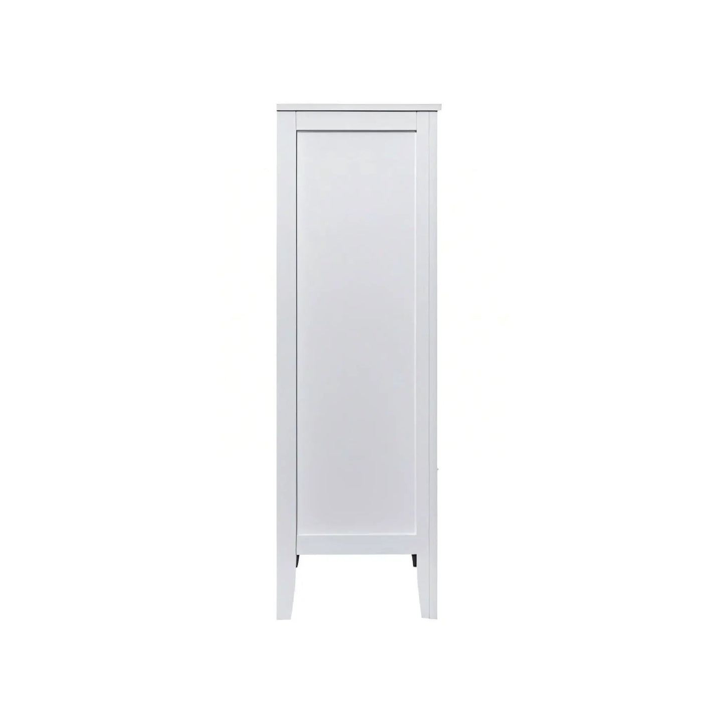 Daniel - Chest, 5 Drawer Storage Unit by HouseOfZazla