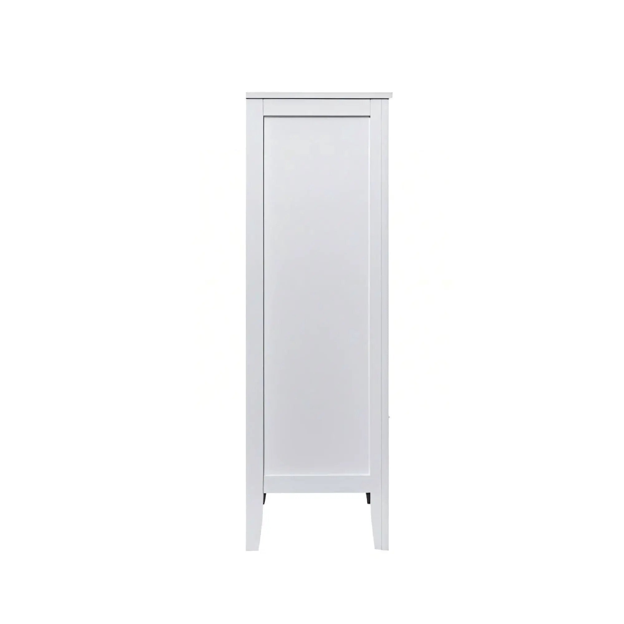 Daniel - Chest, 5 Drawer Storage Unit