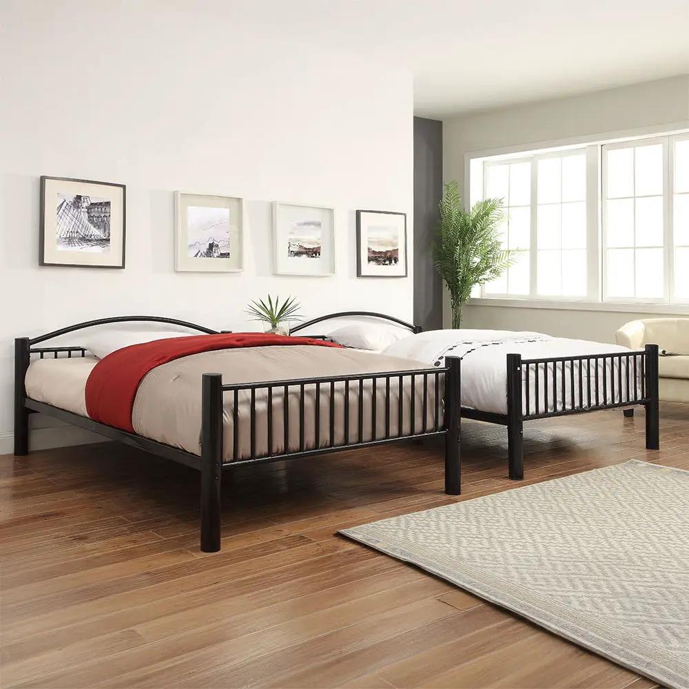 Cayelynn - Bunk Bed by Unique Piece Furniture