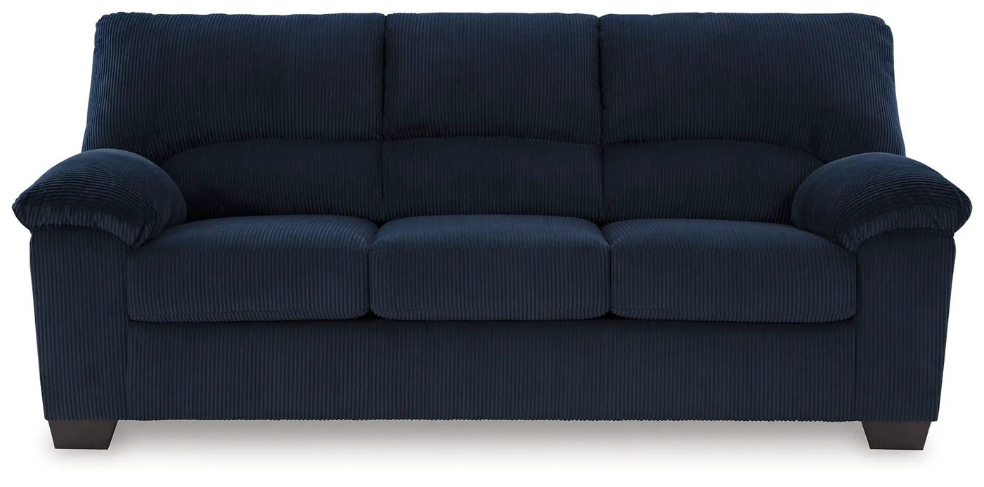 SimpleJoy - Living Room Set by Unique Piece Furniture