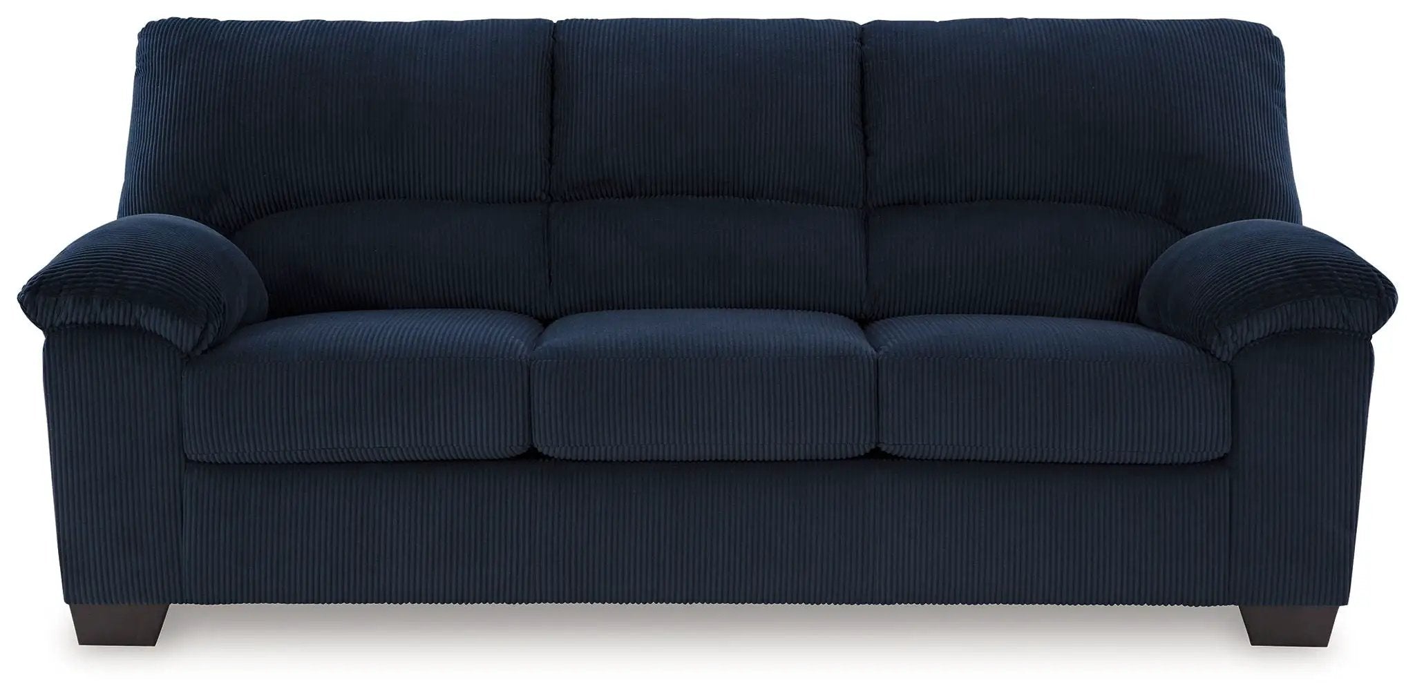 SimpleJoy - Living Room Set by Unique Piece Furniture