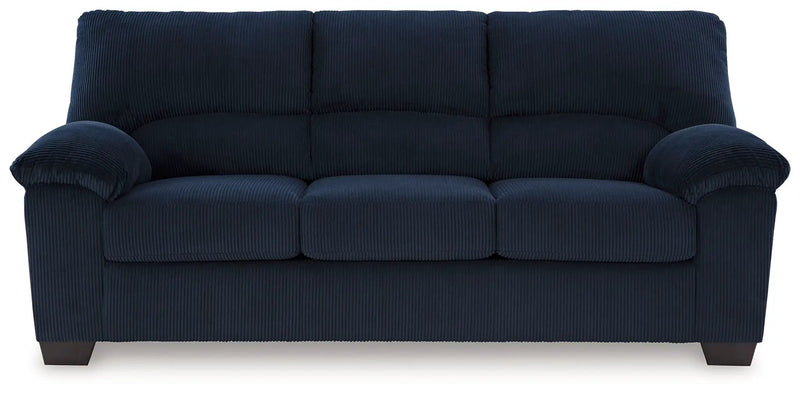 SimpleJoy - Living Room Set by Unique Piece Furniture