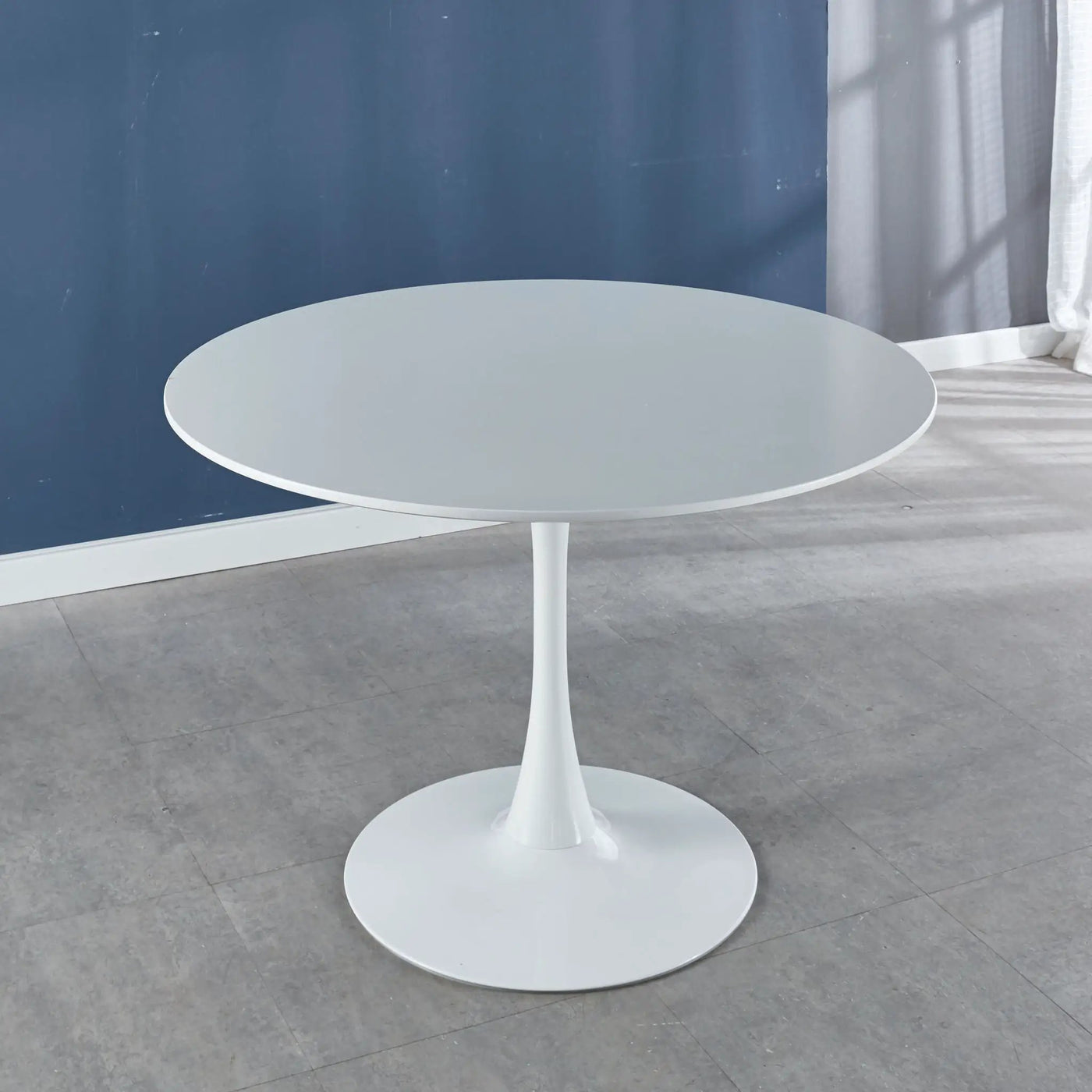 Tulip Special Dining Table, Dining Table by HouseOfZazla