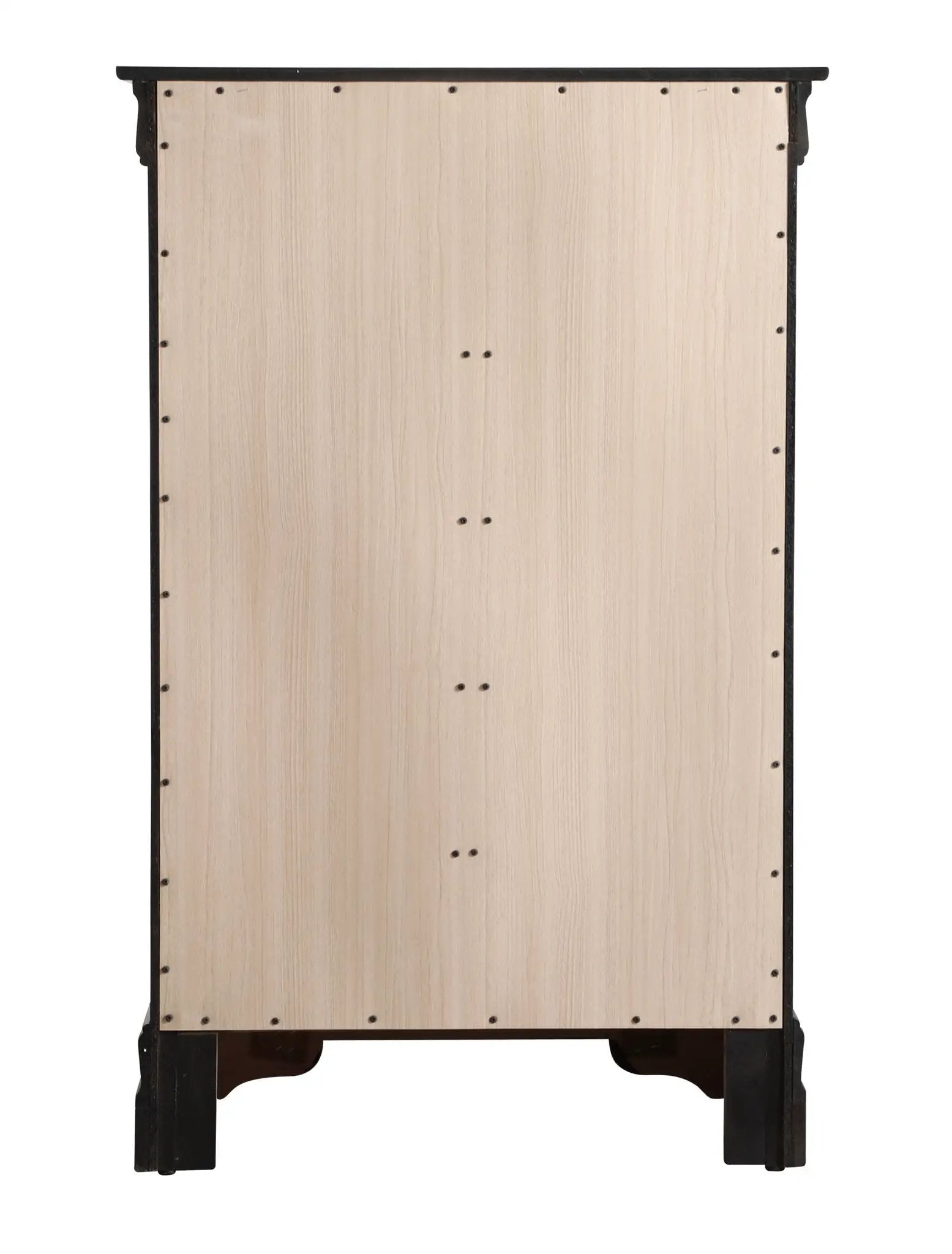 Louis Phillipe - Chest by Unique Piece Furniture