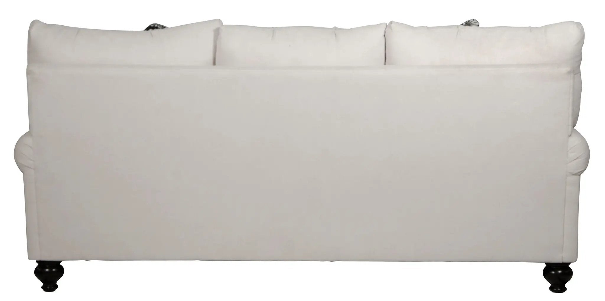 Cumberland - Sofa - Ecru by Unique Piece Furniture