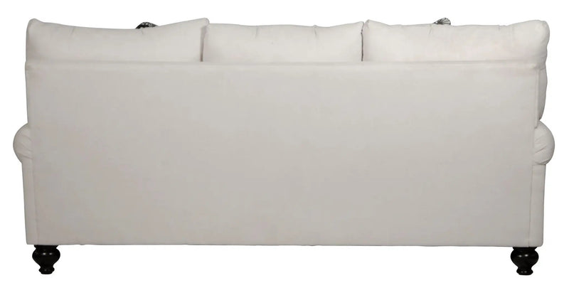 Cumberland - Sofa - Ecru by Unique Piece Furniture
