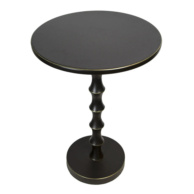 Bora - Contemporary Table by Unique Piece Furniture