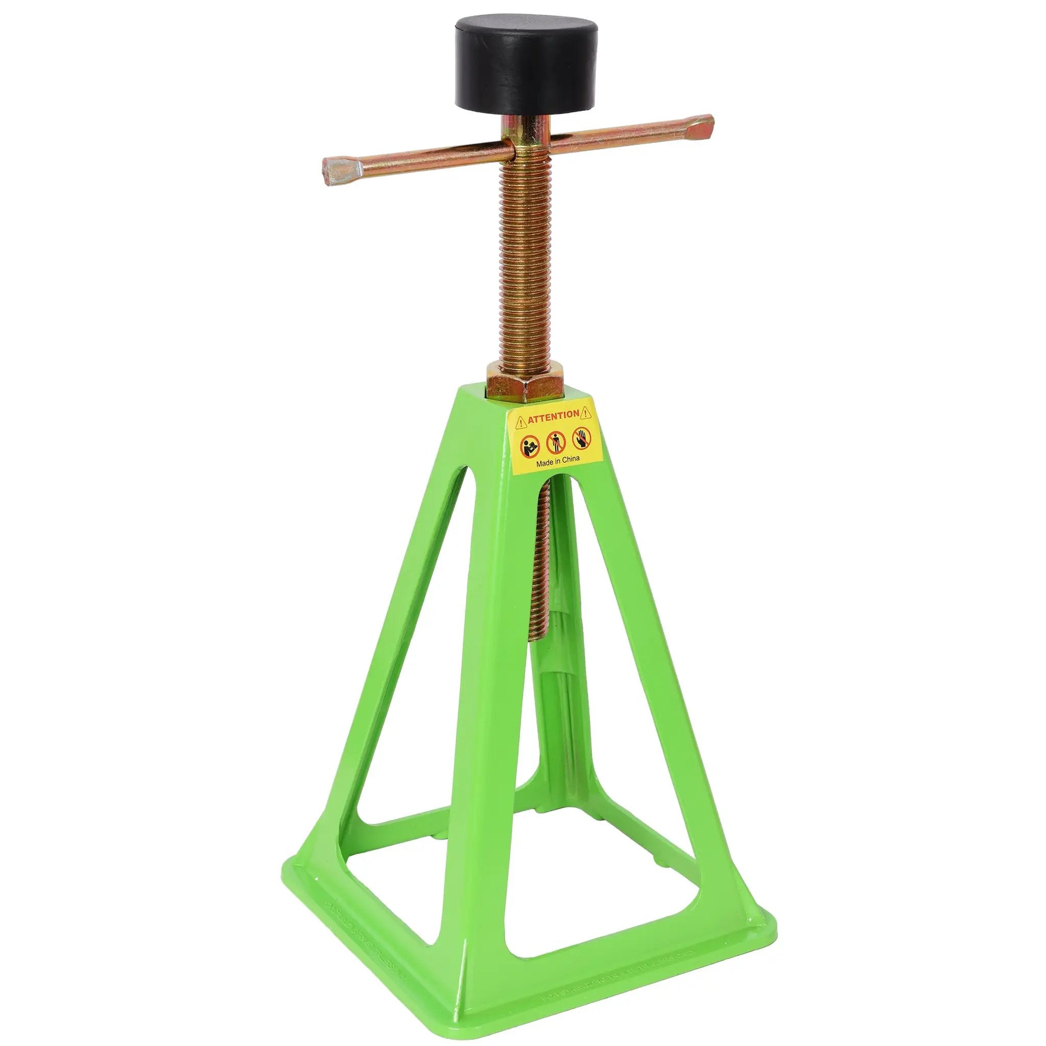 4-Pack RV Stabilizer Jacks by HouseOfZazla