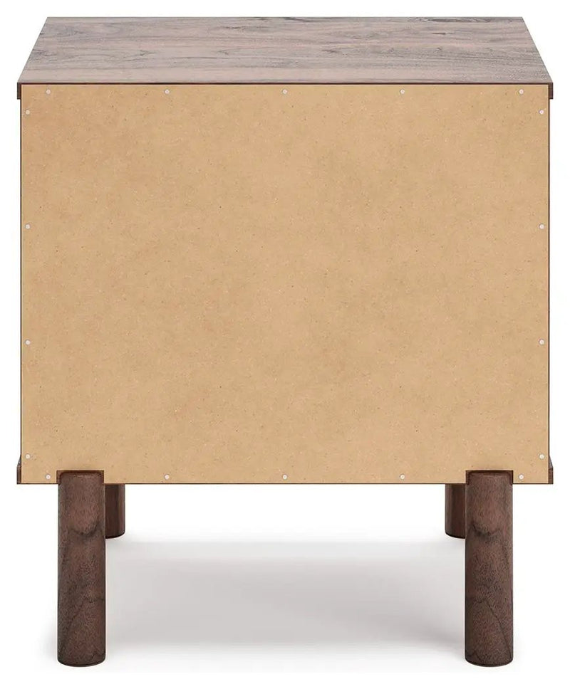 Calverson - Night Stand by Unique Piece Furniture