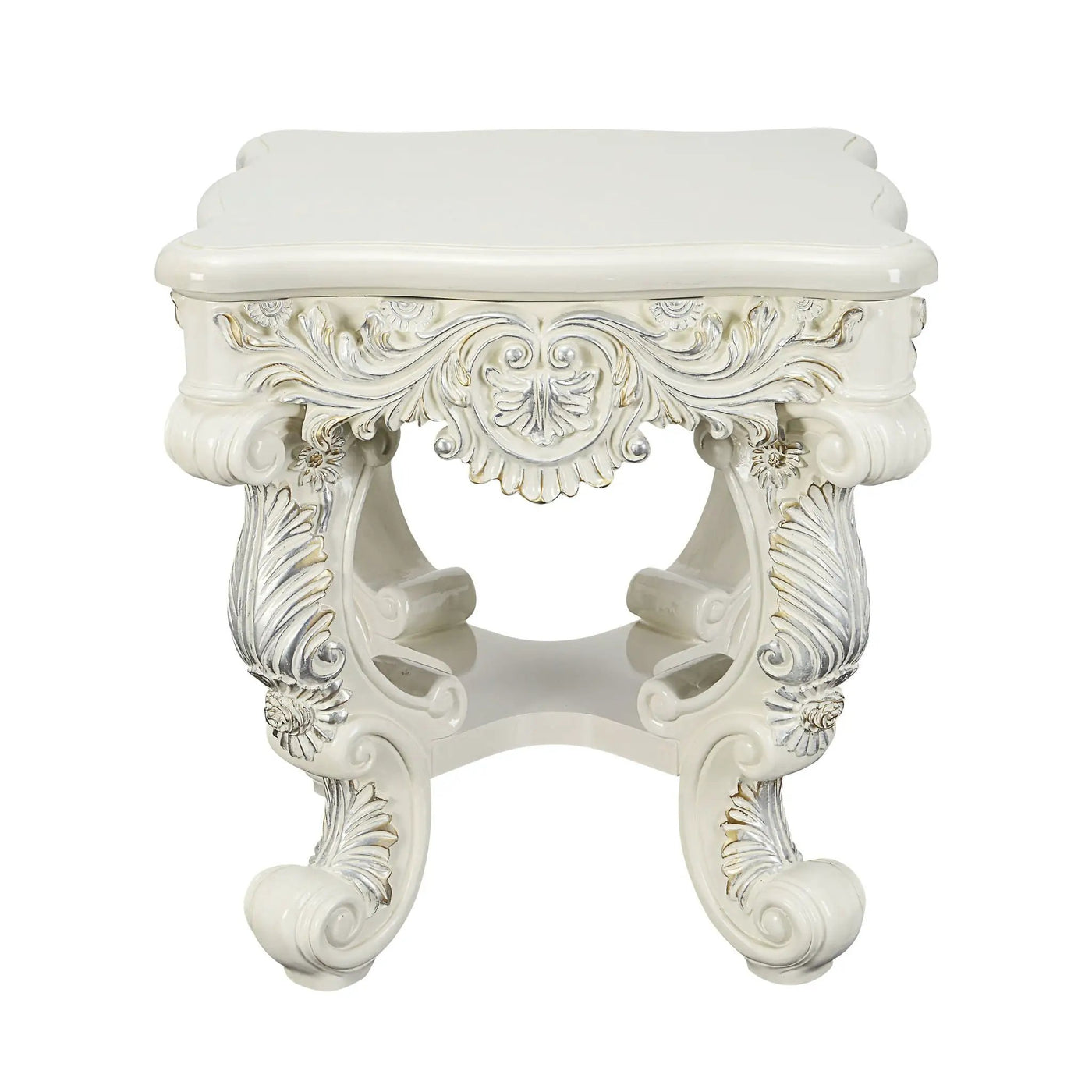 Adara - Table, Elegant Design by Unique Piece Furniture
