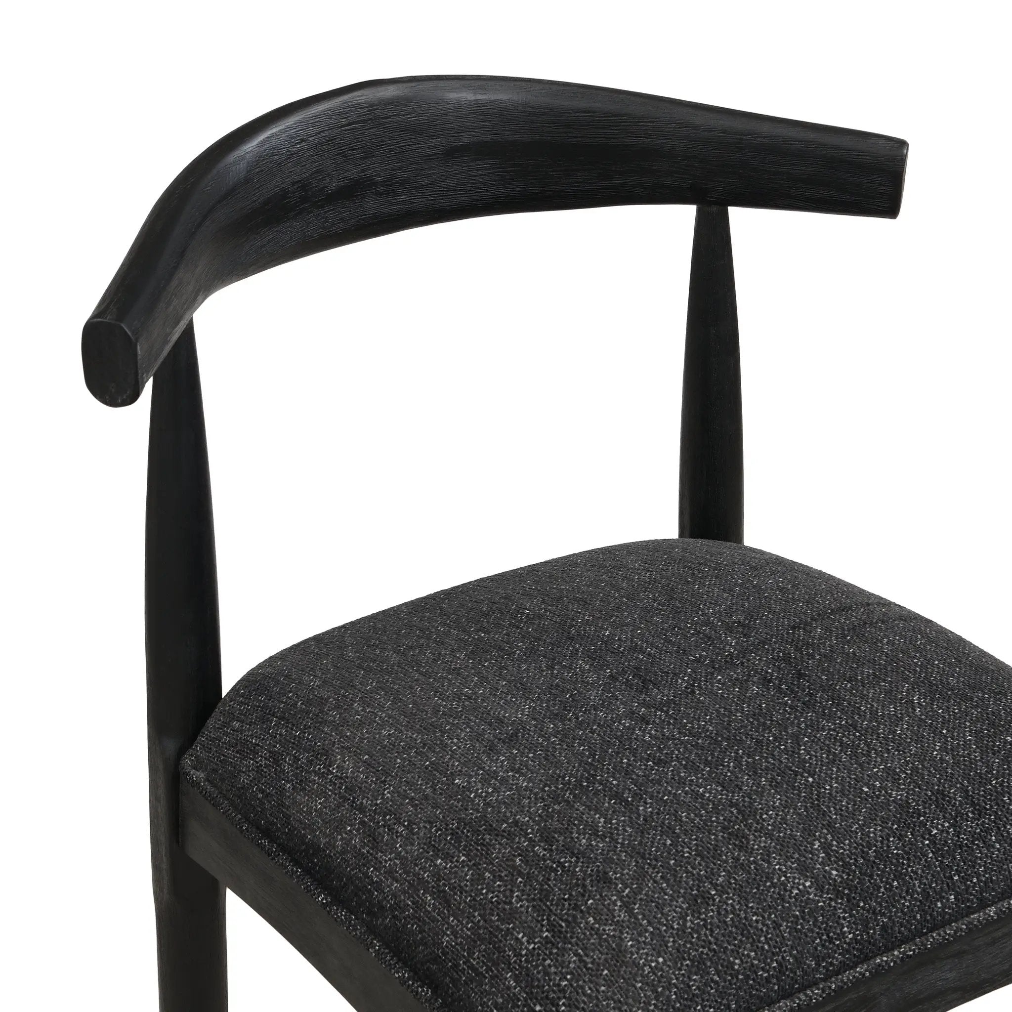 Bar Stool In by HouseOfZazla