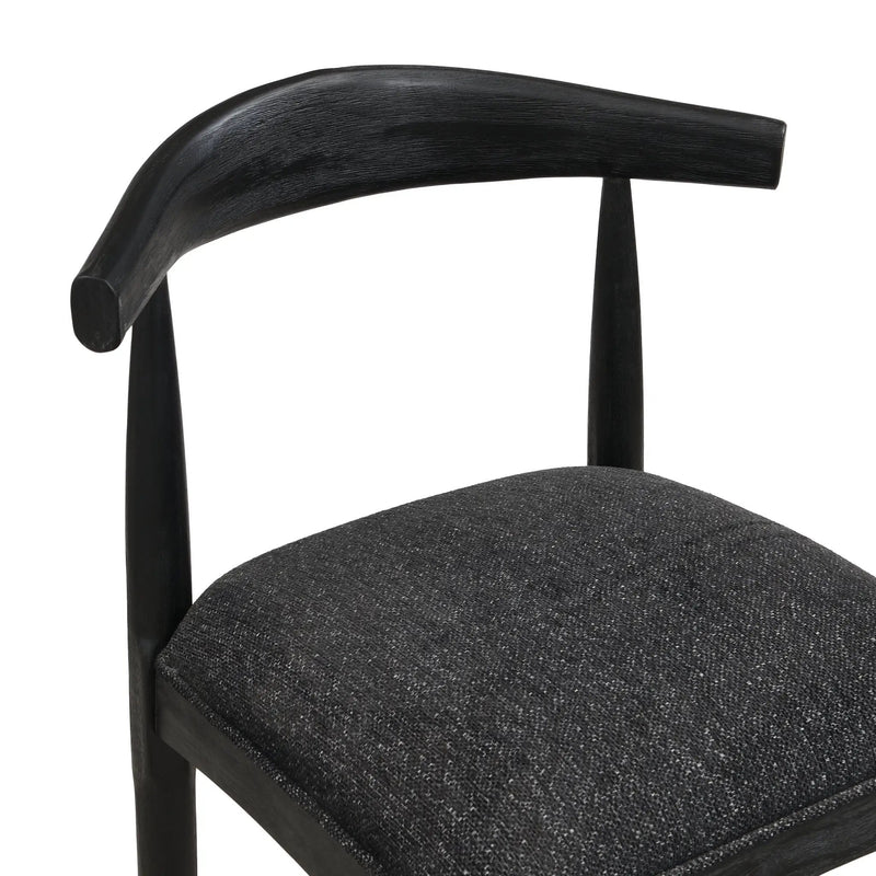 Bar Stool In by HouseOfZazla