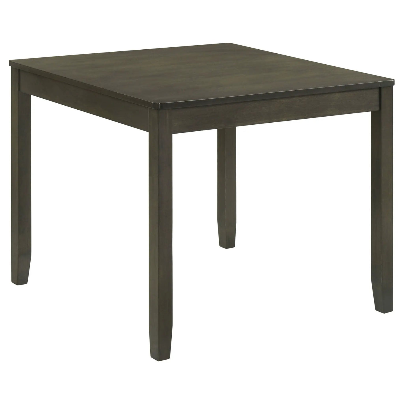 Rowland - 5 Piece Dining Set by HouseOfZazla