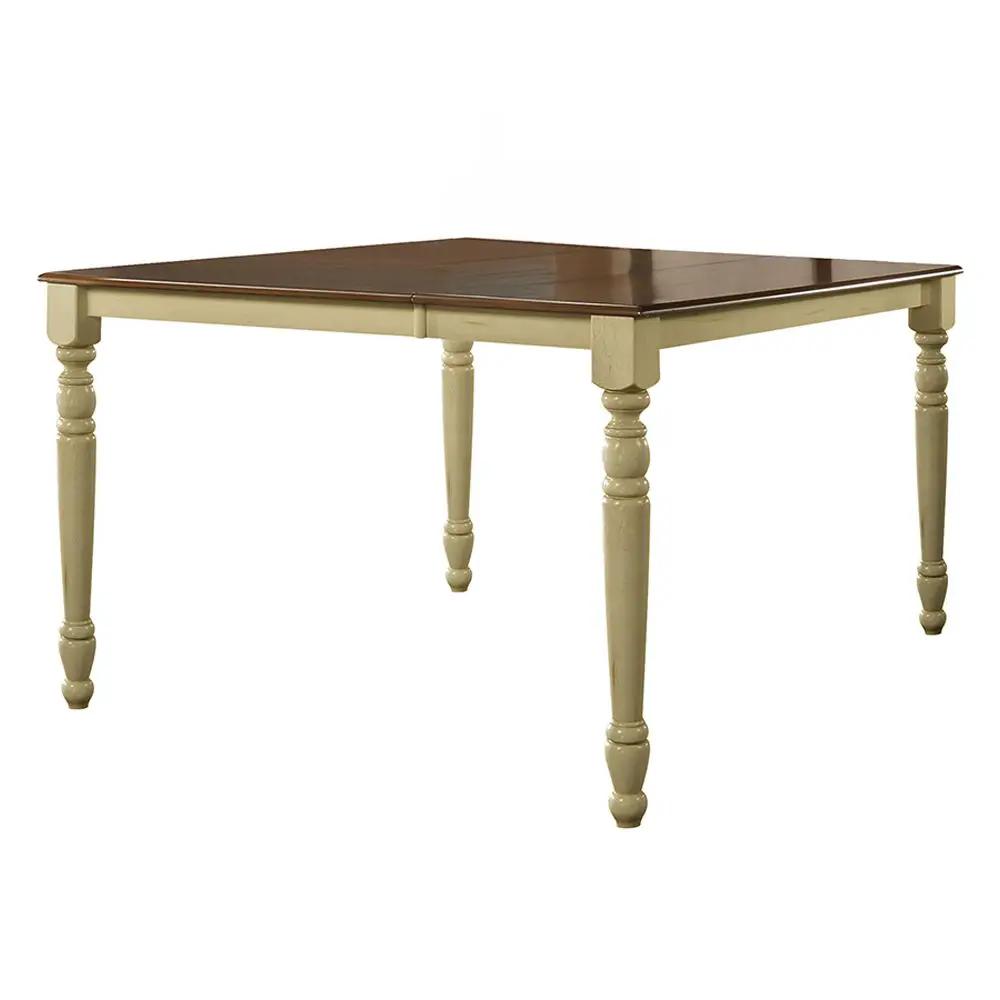 Dylan - Counter Height Table by Unique Piece Furniture