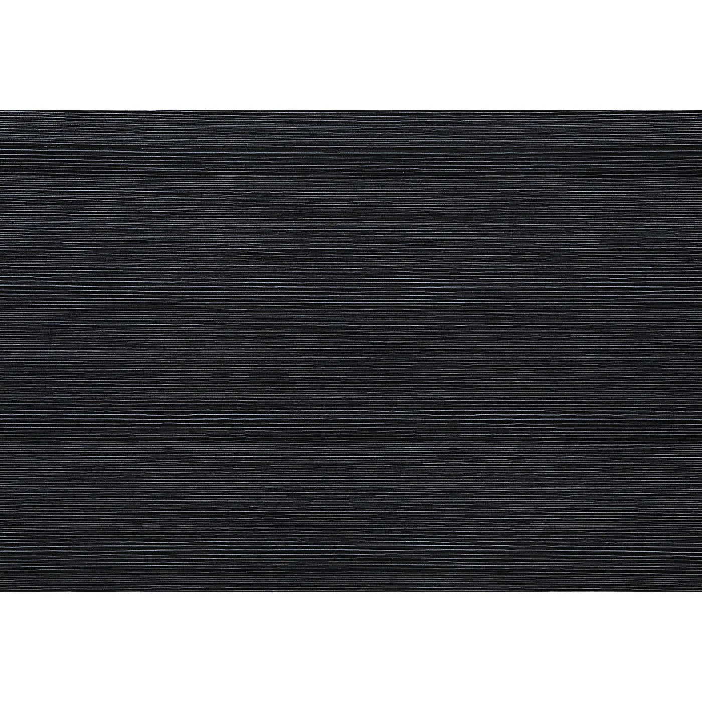 Almera - Fireplace With Adjustable Temperature And LED Options by HouseOfZazla