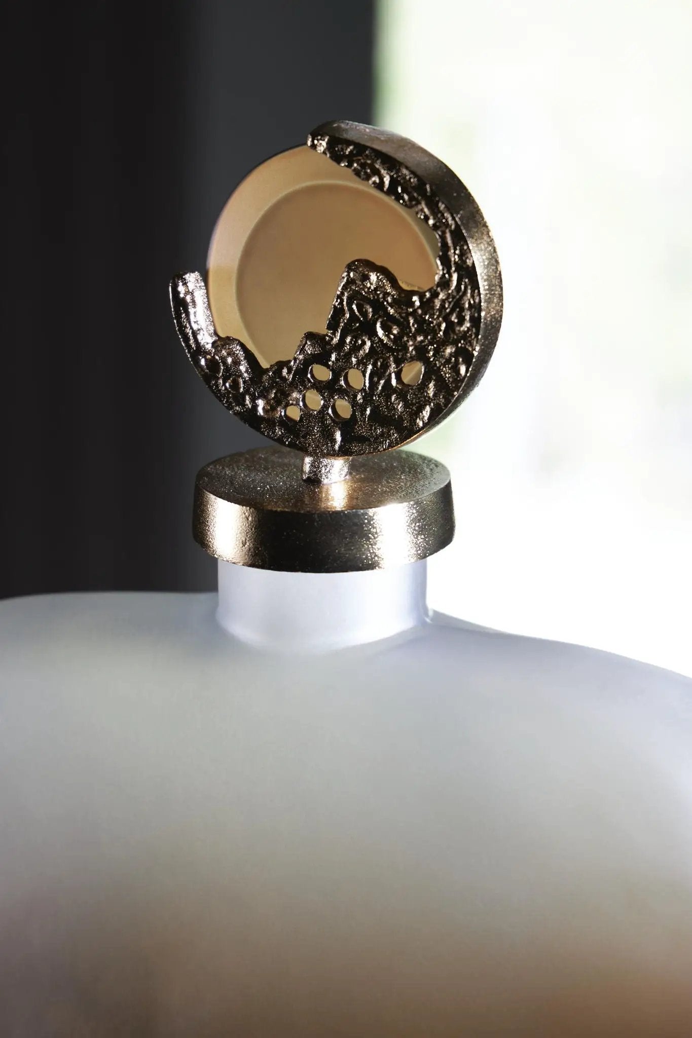 Acario - Jar by Unique Piece Furniture