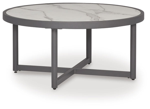 Ocean Beach - Round Table, photo 2 of 6