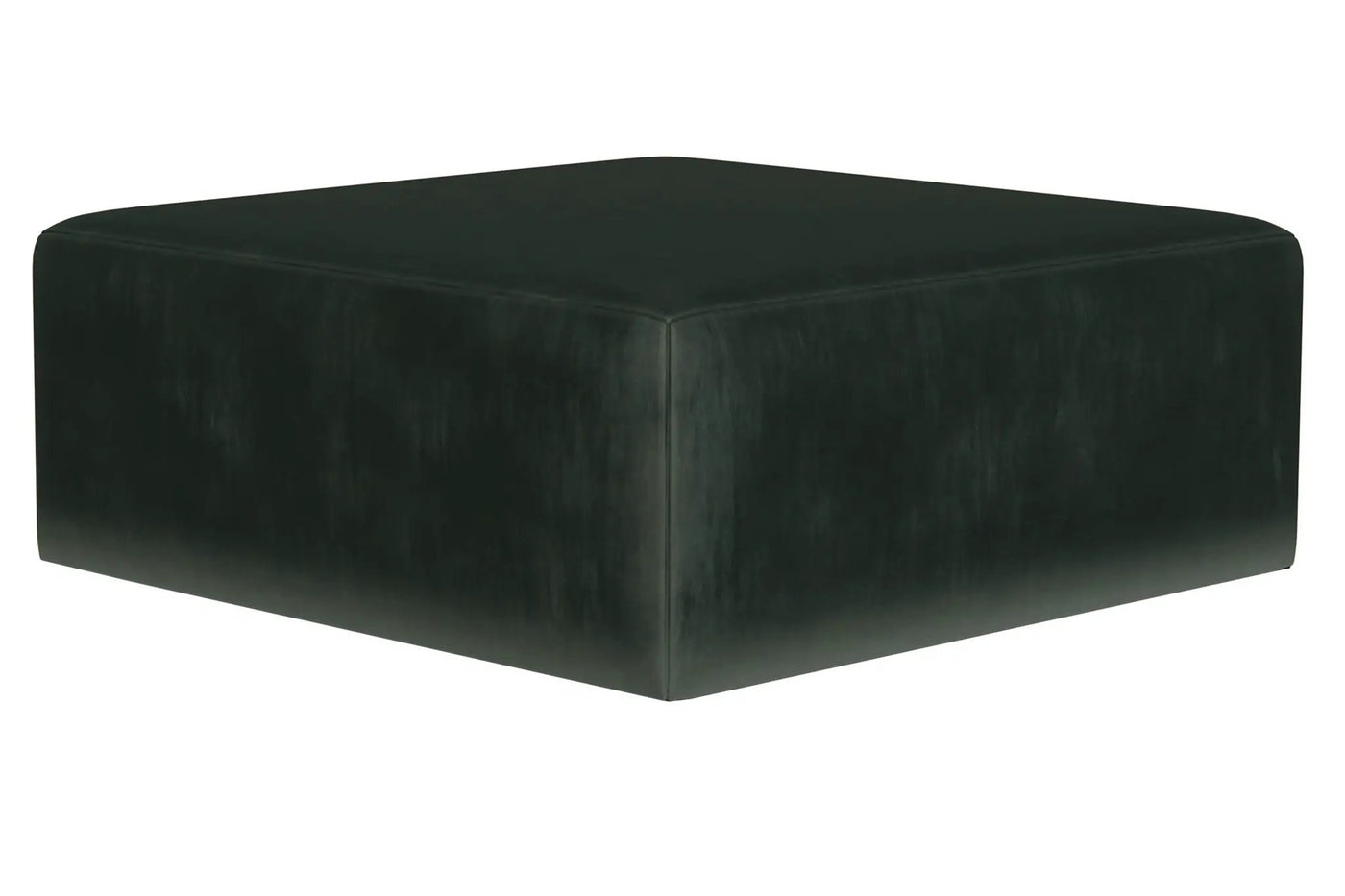 Remington - Cocktail Ottoman by Unique Piece Furniture