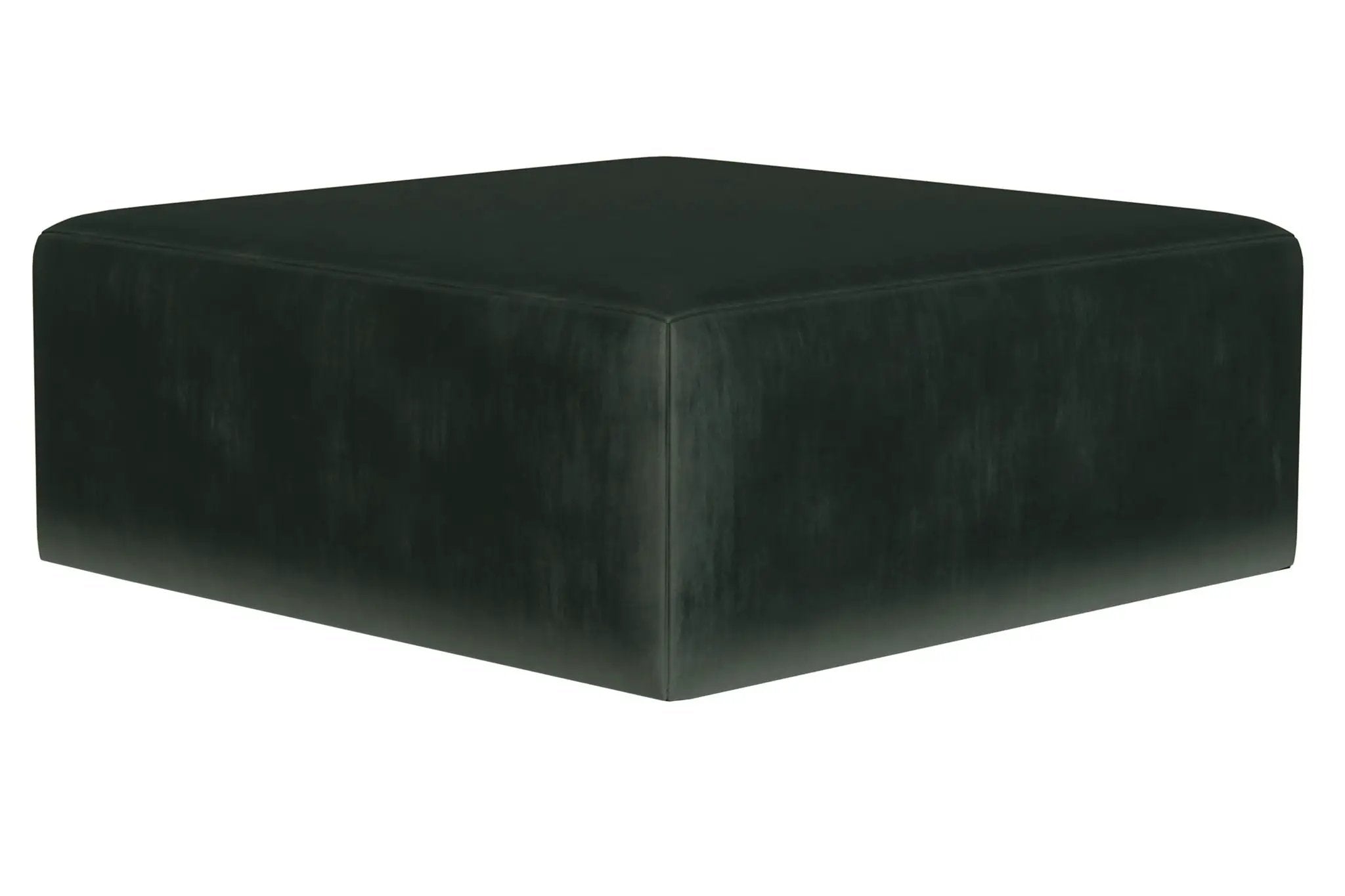 Remington - Cocktail Ottoman by Unique Piece Furniture