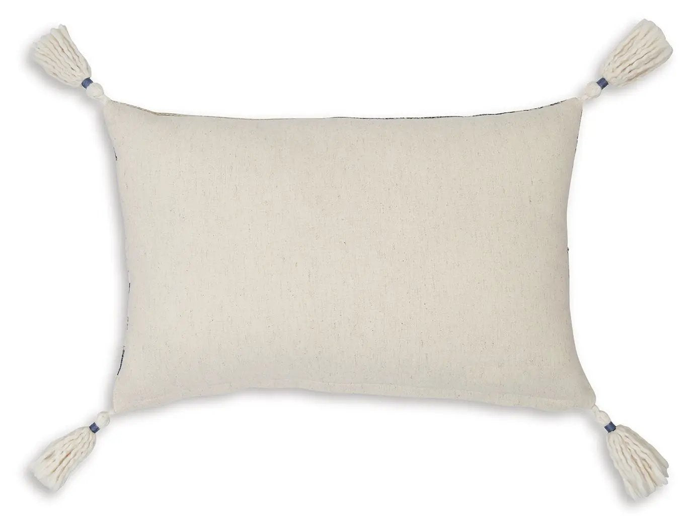 Winbury - Pillow by Unique Piece Furniture