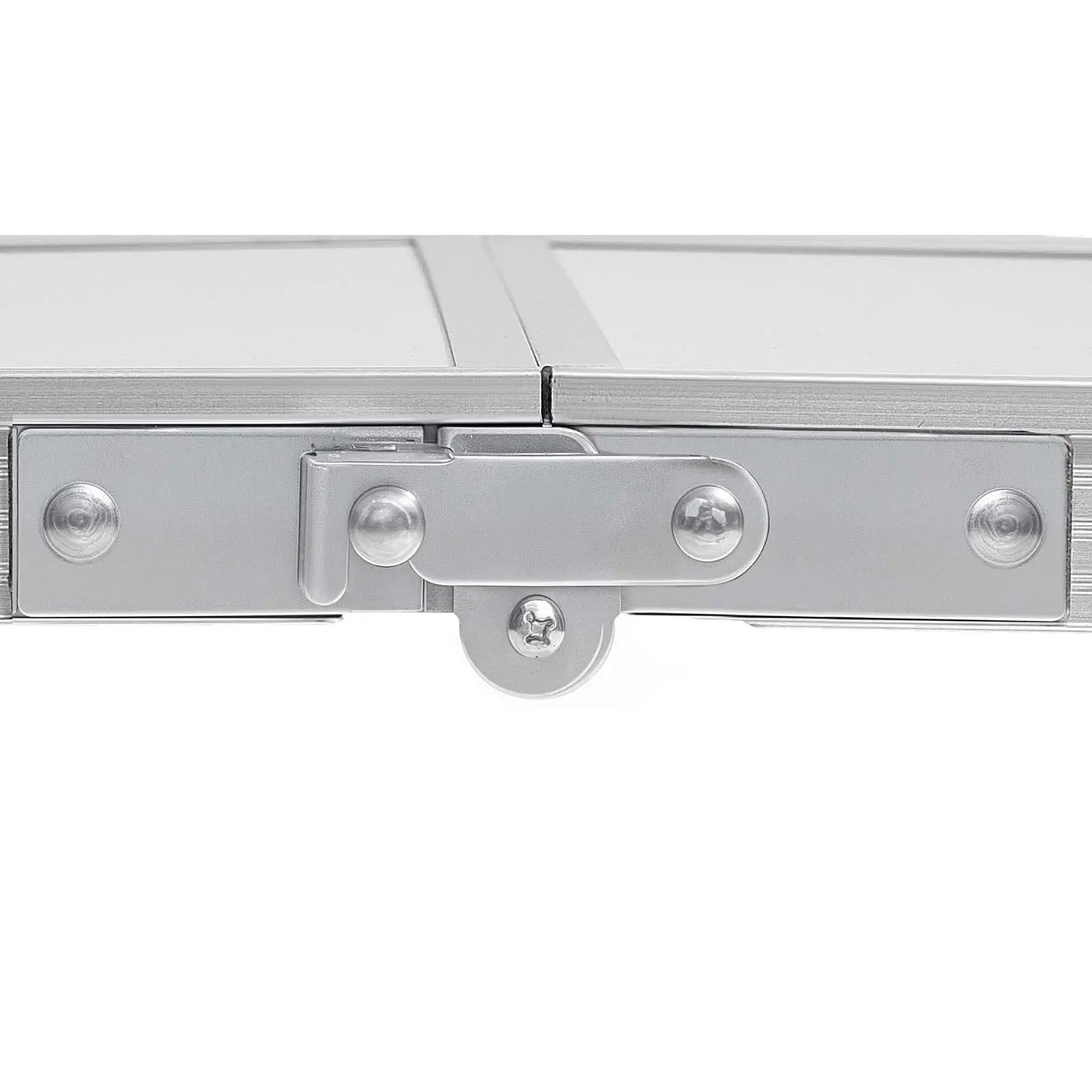 2ft Folding Portable Camping Table by HouseOfZazla