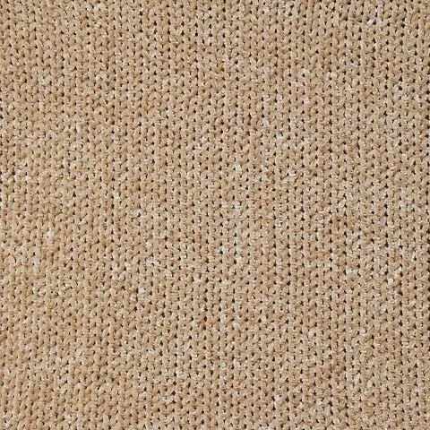 Anawood - Throw by Unique Piece Furniture