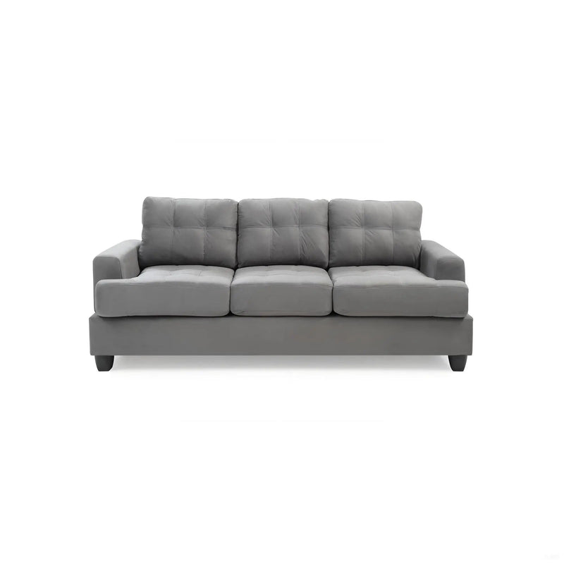 Sandridge - Sofa by Unique Piece Furniture