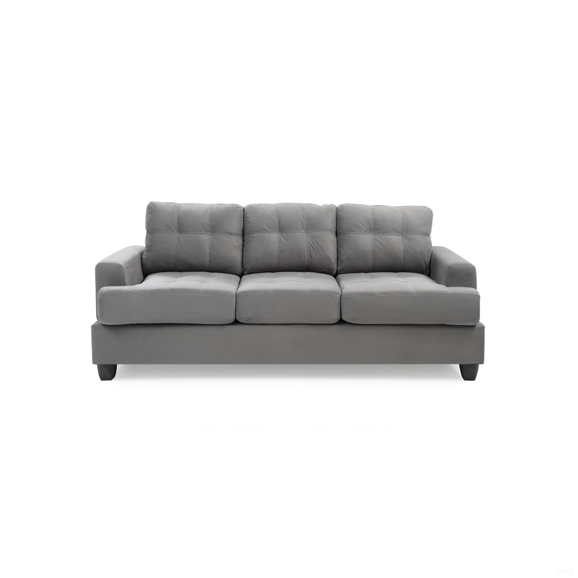 Sandridge - Sofa by Unique Piece Furniture
