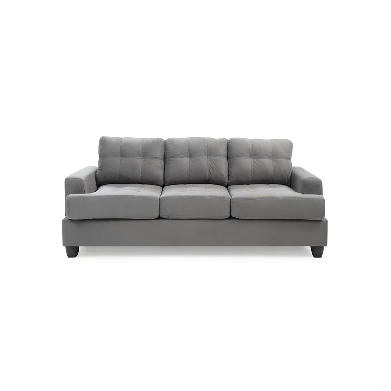 Sandridge - Sofa by Unique Piece Furniture