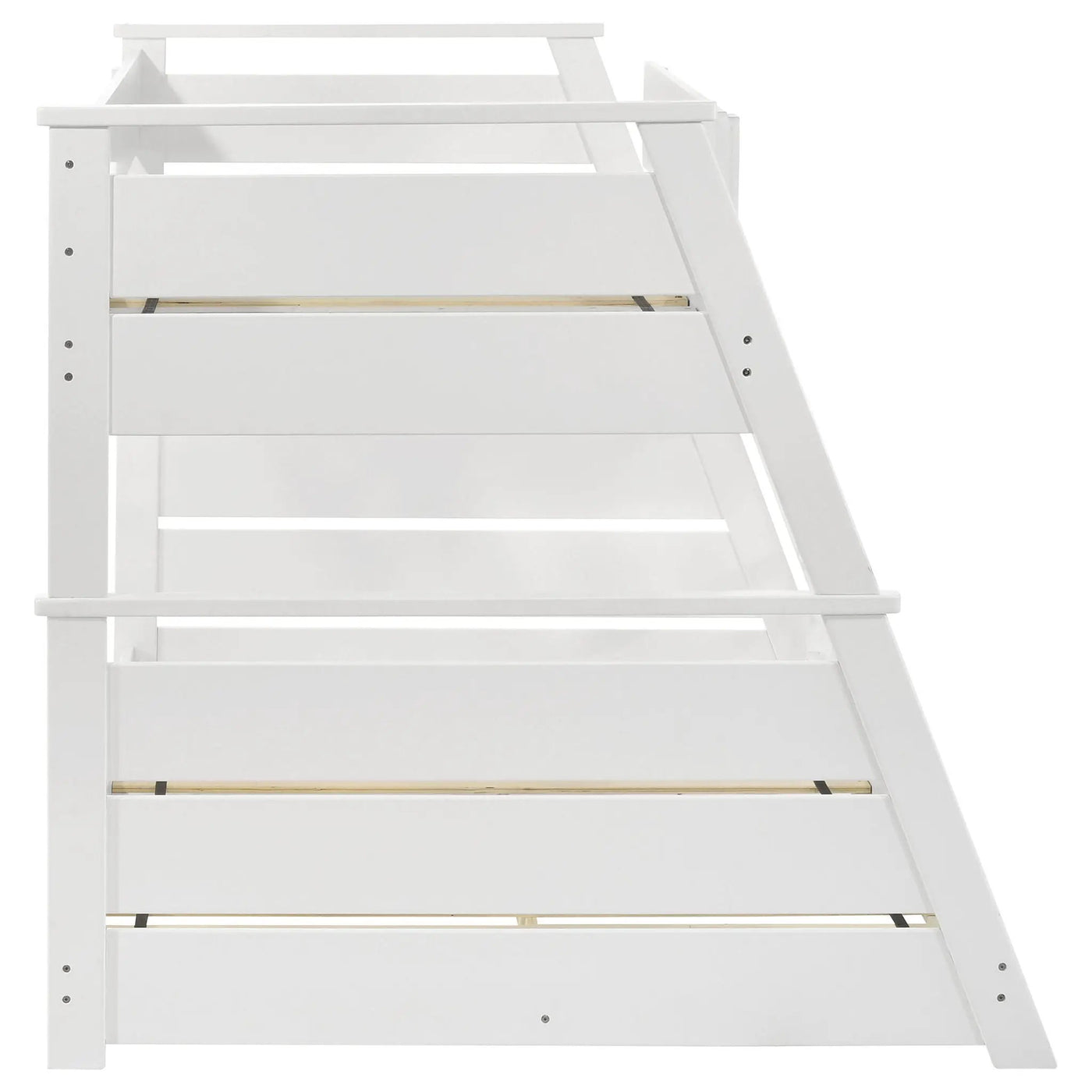 Reeder - Bunk Bed by HouseOfZazla
