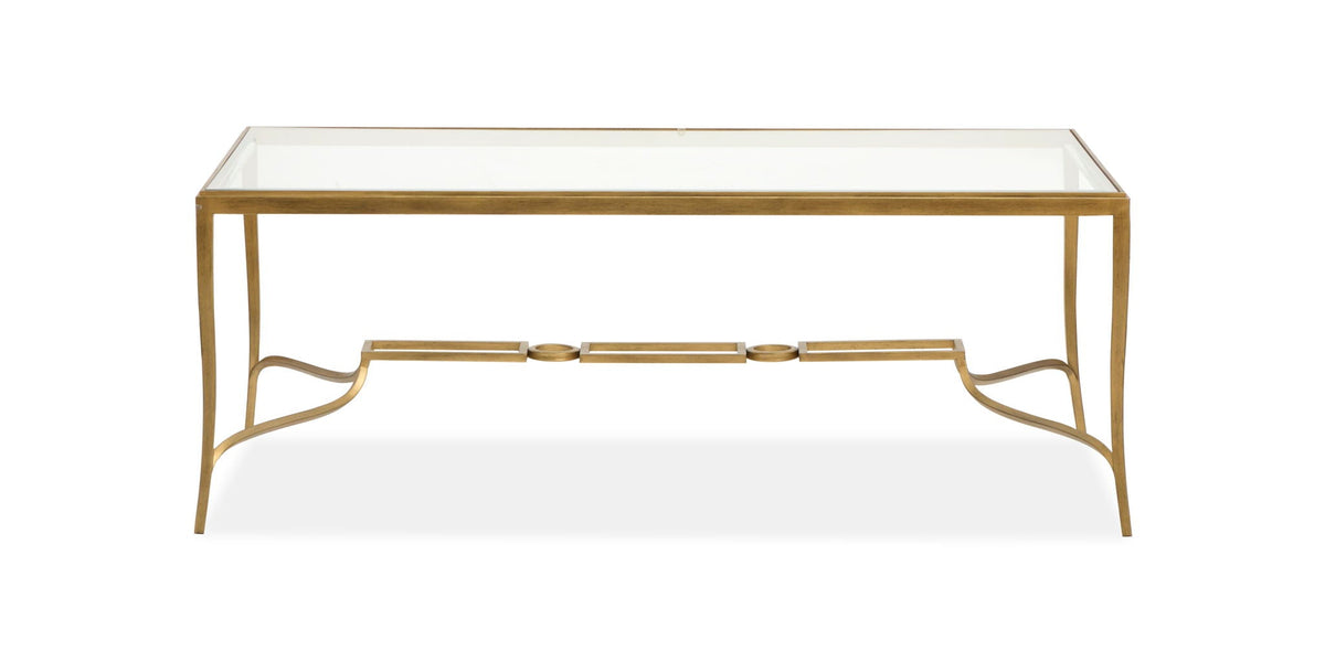 Lorena - Rectangular Table, photo 5 of 15