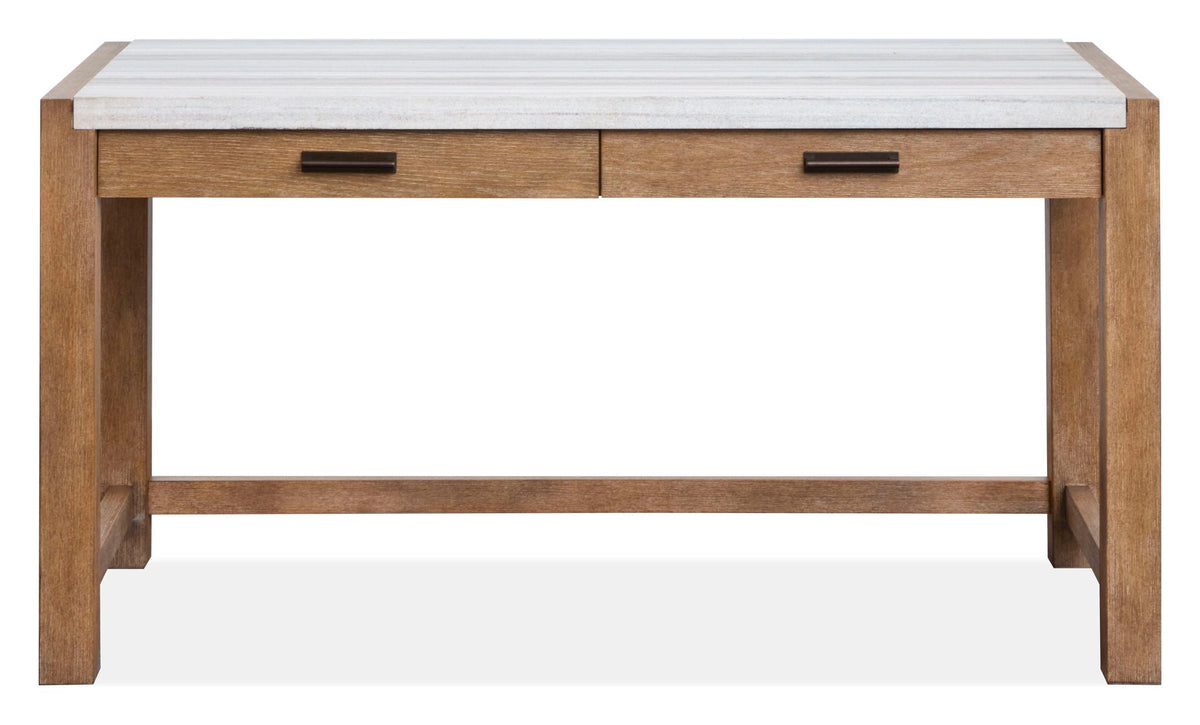 Plum Creek - Writing Desk, photo 4 of 14