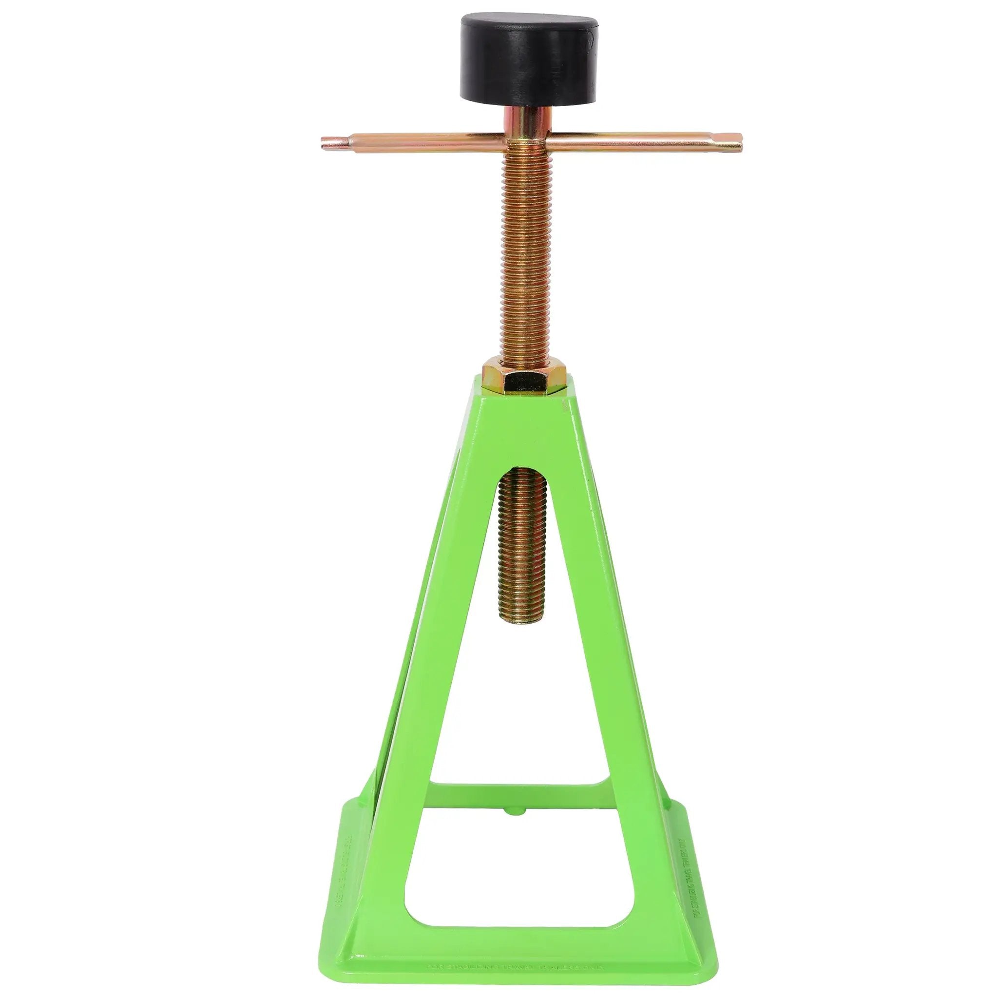 4-Pack RV Stabilizer Jacks by HouseOfZazla