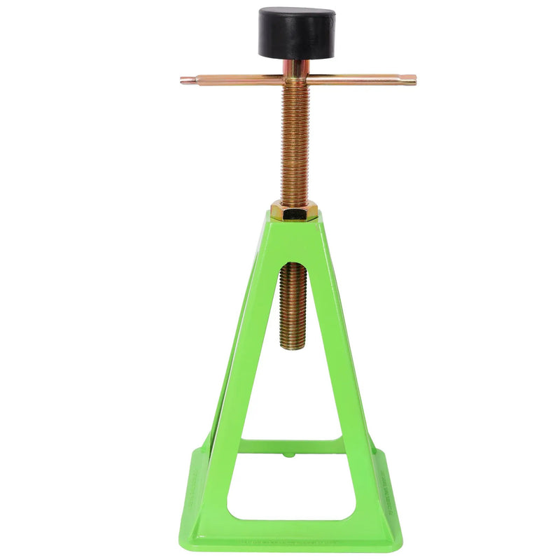 4-Pack RV Stabilizer Jacks by HouseOfZazla