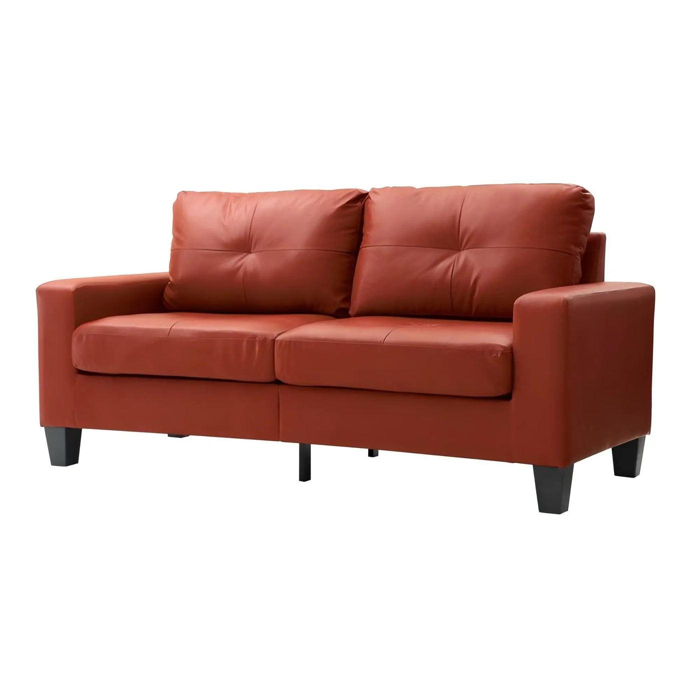 Newbury - Modular Sofa Modern by HouseOfZazla