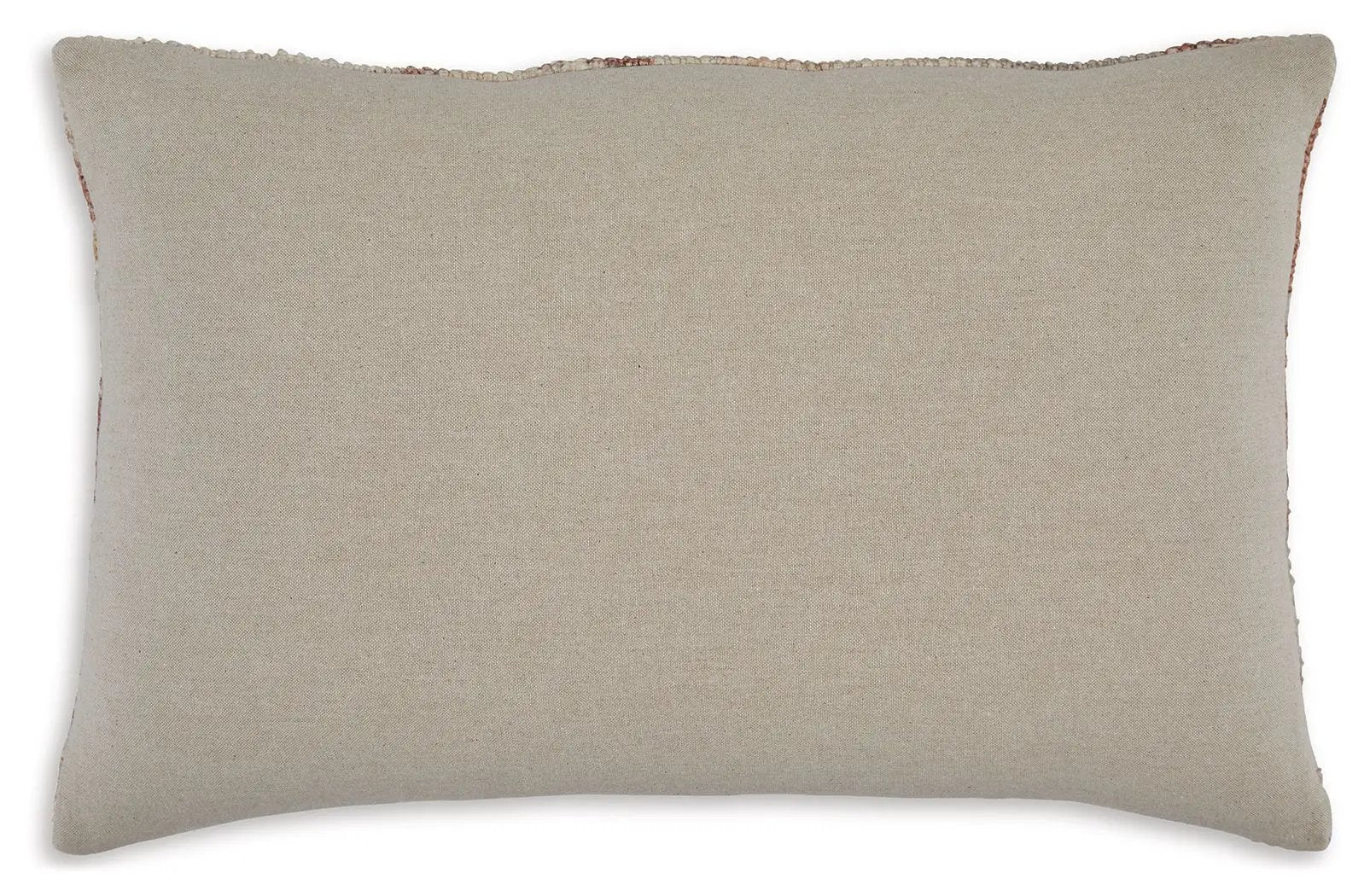 Aprover - Pillow by Unique Piece Furniture