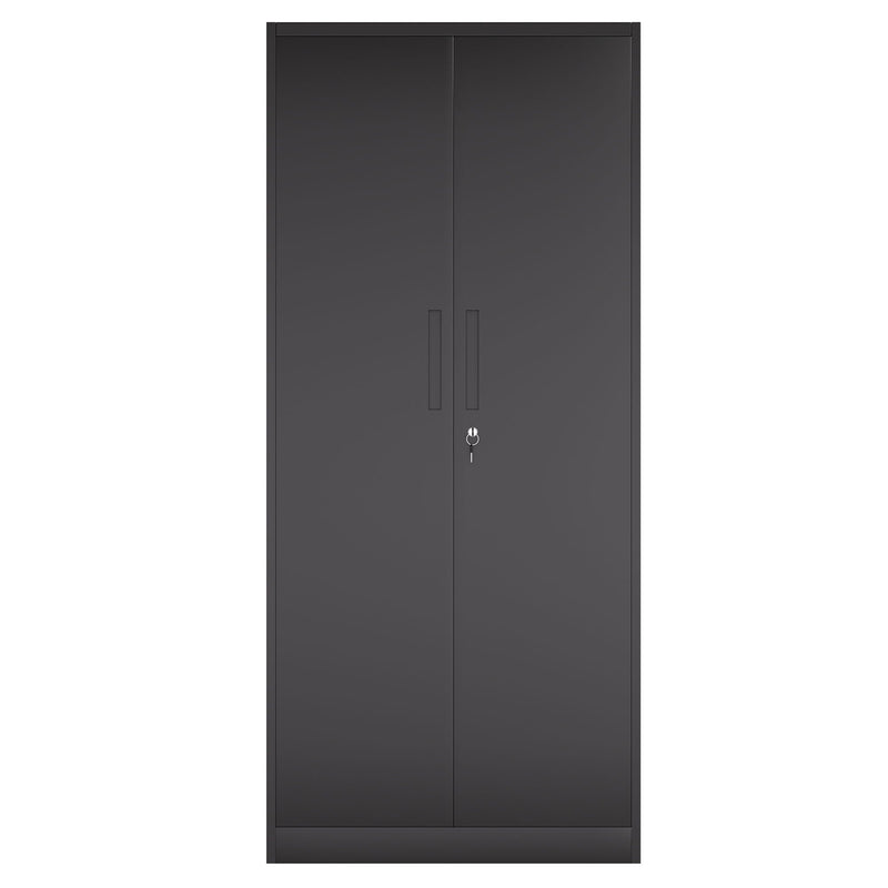 Garage Storage Cabinet