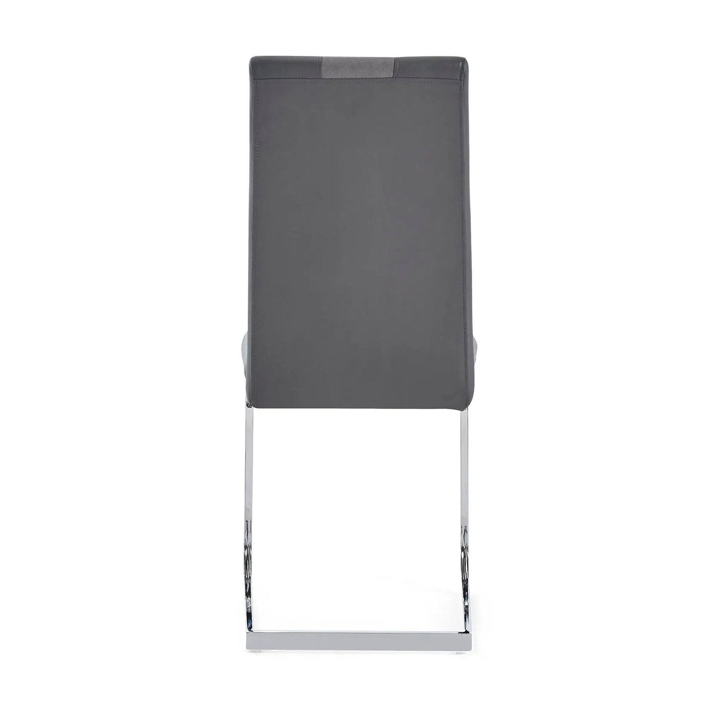 Altis - Dining Chair (Set of 4) by HouseOfZazla
