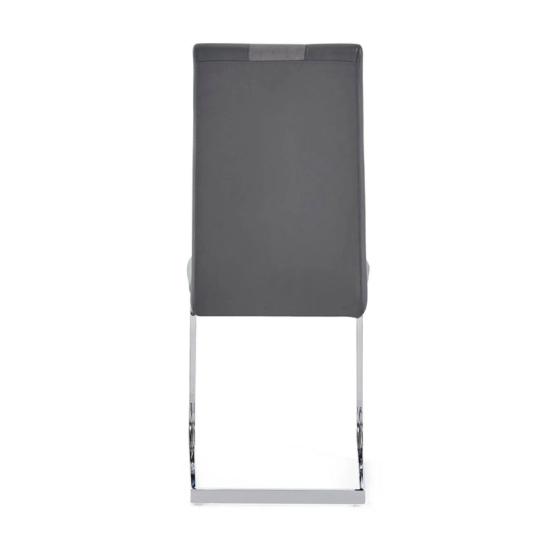 Altis - Dining Chair (Set of 4) by Unique Piece Furniture